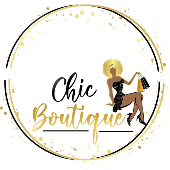 chicboutique06